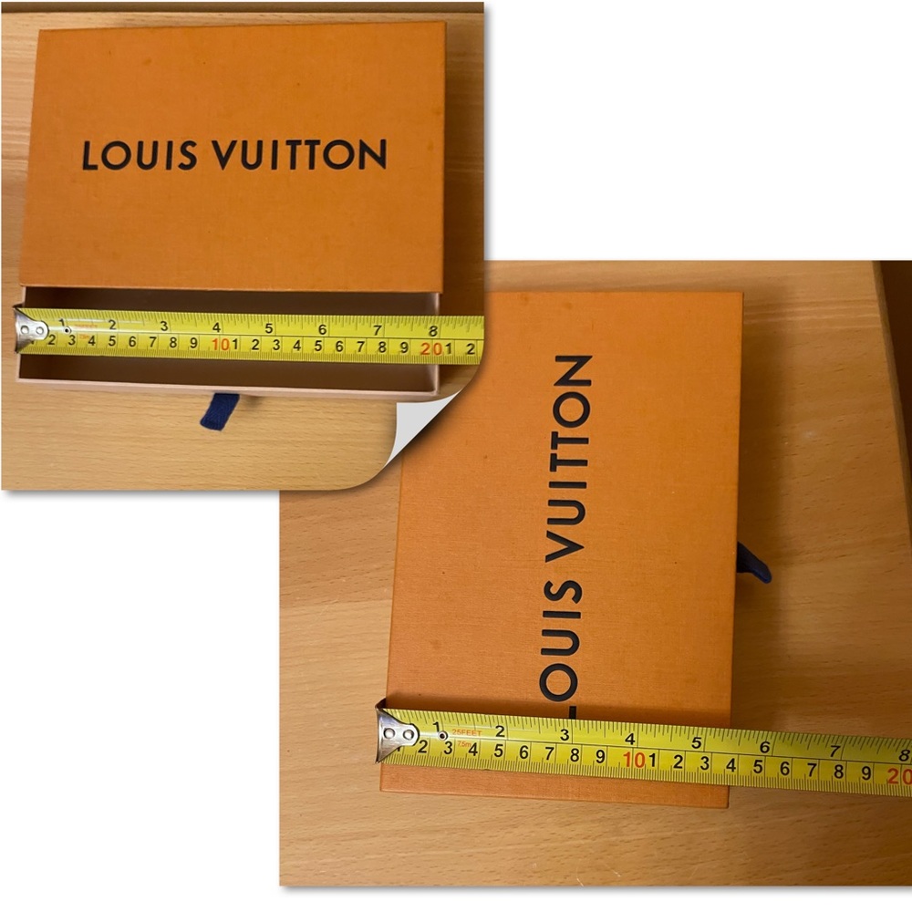 LV boxes - Picture 2 of 5